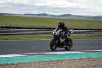 cadwell-no-limits-trackday;cadwell-park;cadwell-park-photographs;cadwell-trackday-photographs;enduro-digital-images;event-digital-images;eventdigitalimages;navarra;no-limits-trackdays;peter-wileman-photography;racing-digital-images;trackday-digital-images;trackday-photos